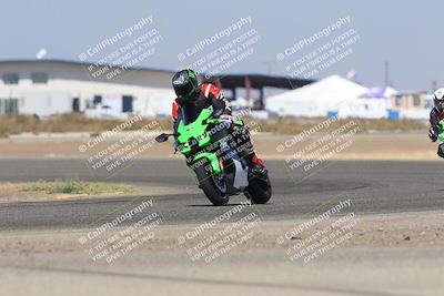 media/Sep-06-2025-Pacific Track Time (Sat) [[fd0274745f]]/Group C/Sweeper/